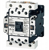 S-P80T Контактор магнитный AC220V Москва