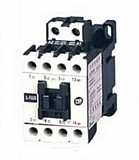 S-PA06 контактор Москва