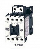 S-PA09 контактор Москва