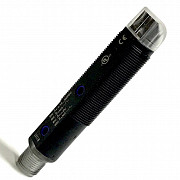 S50-PH5-F00-PP SV2199 Фотоэлектрический датчик, 10-30 В, PNP NA + NK, DATALOGIC Москва