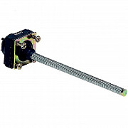 SCHNEIDER ELECTRIC ZCK-D08 - Концевой выключатель ZCKD08 Москва