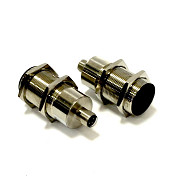 SCID-15ZPKW Sels Индуктивные датчики М30 в наличии на складе Москва