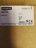 Siemens Bus module IM153/IM153 Москва