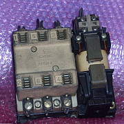 SIEMENS K-915 III-4 100A Москва