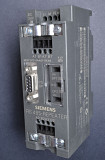 Siemens simatic repeater RS 485 6ES7972-0AA01-0XA0 Москва