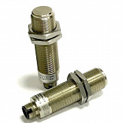 SMP5GP00SB Индуктивный датчик скорости высокого давления iP69K -40+125 C Москва