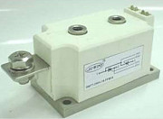 SMTT-200 Тиристорный модуль 200 Ампер SEMPO ELECTRONIC Limited Москва