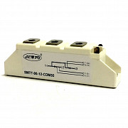 SMTT-90-12-CDM50 Тиристорный модуль Москва