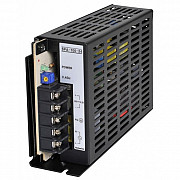 SPA-050-05 стабилизированный источник питания, 5VDC, 50W, 100-240VAC Autonics Москва
