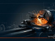 Станок бандажировочный РСС-1000 Москва