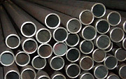 Труба 57х13 бесшовная стальная сталь 20 09г2с ГОСТ 8732-78 Челябинск