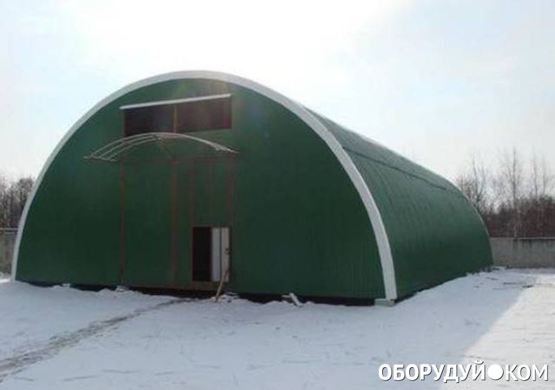 Магазин Ангара Часы Работы