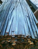Полоса из инструментальных сталей 6-80мм ст.У8А-У10А, 9ХС, 3 Екатеринбург