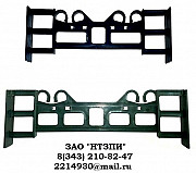Стяжки для несъемной компании Екатеринбург