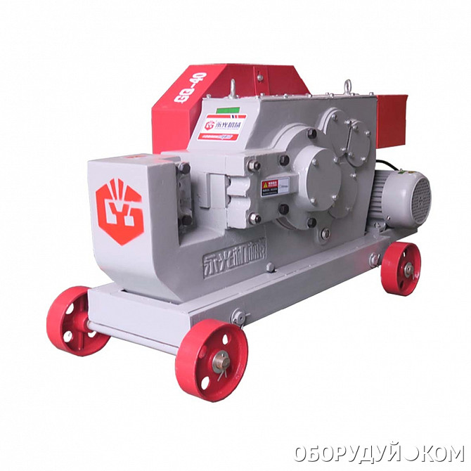 рубочный станок для арматуры gq-40. станок для резки арматуры тсс gq 42a. станок для резки арматуры vpk р-40. станок для резки арматуры смж-172а. пресс ножницы 5222.