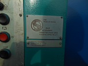 Станок зубофрезерный 53А80К (2001 г.в.), 5К328, зубодолбежные 5М150, 5М14, полуавтомат 5122 Б/У Челябинск