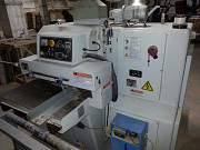 Продам многопил MJ 143 E , Многопильный станок MRS-120 Москва