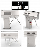 Станции мойки и дезинфекции рук, "ASP-group" модели ASP-H Москва