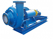 Насосы СД, СМ, НПК Москва