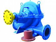 Насосы Д,   1Д Москва