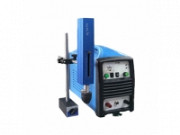 Извлечение сломанных метчиков. Экстрактор HBS-60 Москва