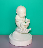 3D печать и литьё. Изготовление изделий из пластика на заказ Санкт-Петербург