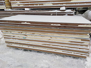 Сэндвич панели PIR 80 мм, 4, 68 м Москва