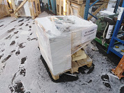 Моноблок среднетемпературный Polair MM 218 SF Москва