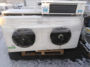 Конденсаторы (конденсеры) Б/У Москва