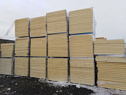 Сэндвич-панели, Холодильное оборудование, в наличии со склада Москва