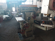 Широкоуниверсальный фрезерный станок ВМ131ВФ1 Нижний Новгород