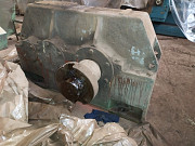 Редуктор цилиндрический Ц2У-315Н Нижний Новгород