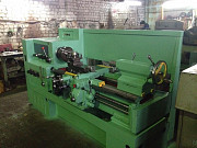 Станок Токарно-винторезный МК6056. Нижний Новгород