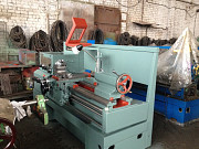 Станок Токарно-винторезный 16К20 Нижний Новгород