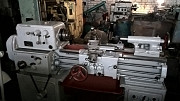 Токарно-винторезный станок 1А616 Нижний Новгород