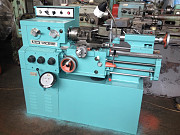 Токарно-винторезный станок высокой точности 1ИС611В Нижний Новгород