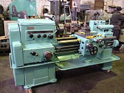 Токарно-винторезный станок 1К62 Нижний Новгород