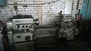 Токарно-винторезный станок 1К625 Нижний Новгород