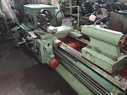 Токарно-винторезный станок 1М63Ф101 Нижний Новгород