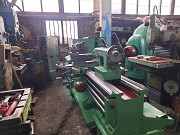 Токарно-винторезный станок SN-601 х 1500мм Нижний Новгород