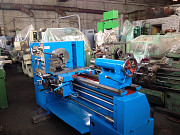 Токарно-винторезный станок SN-501 х 1000мм Нижний Новгород