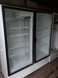 Аренда, прокат холодильного оборудования Санкт-Петербург