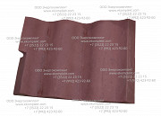 Секция облицовки 1456.01.02.011 Челябинск