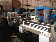 Токарно-винторезный станок CS6150C Нижний Новгород