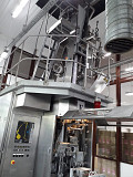 Автомат фасовочный Tetra Pak TBA-3 (вино, соки, молоко) Краснодар