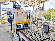 Вибропресс Максимал Омск