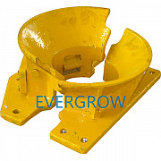 Запчасти для систем верхнего блога NOV TDS-11SA Владивосток