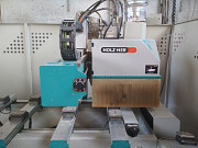 Обрабатывающий центр с ЧПУ, Holz-her Easy Master 7015 Москва