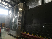 Машина для шлифовки стекла, для снятия кромки стекла E-Kang Москва