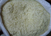 Комплексная линия для производства сухого картофельного пюре Краснодар